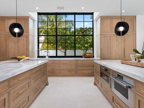 734 S Ocean Boulevard, Delray Beach FL 33483
