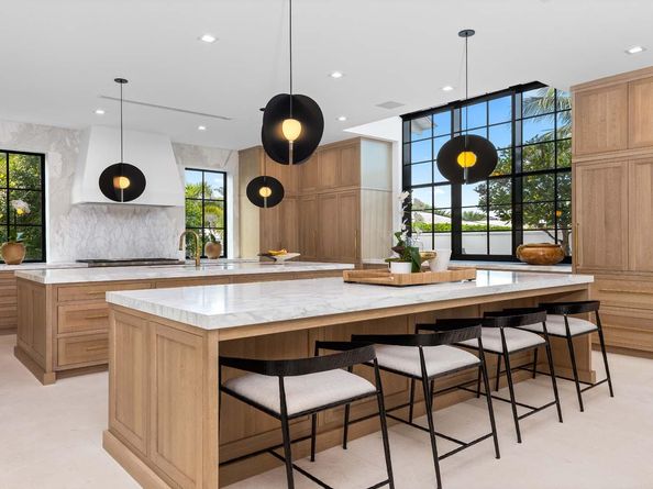 734 S Ocean Boulevard, Delray Beach FL 33483