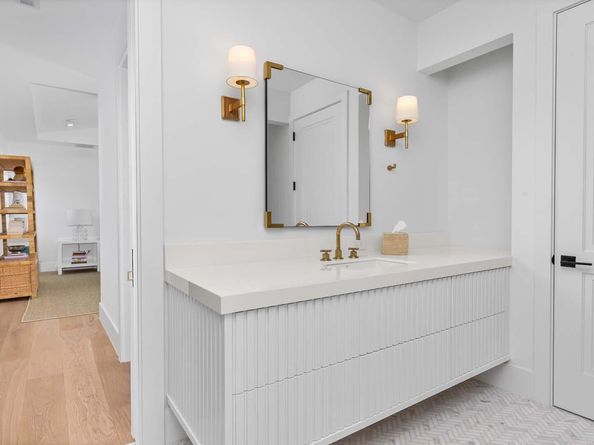734 S Ocean Boulevard, Delray Beach FL 33483