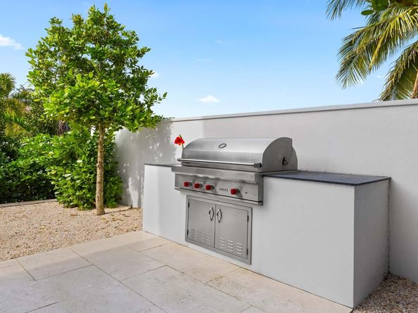 734 S Ocean Boulevard, Delray Beach FL 33483