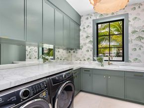 734 S Ocean Boulevard, Delray Beach FL 33483