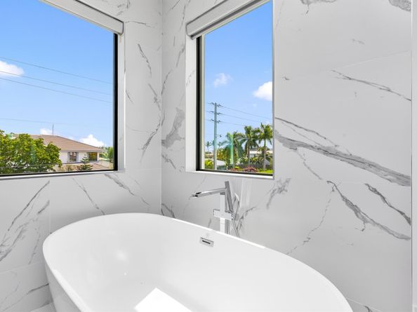698 Jeffery Street, Boca Raton FL 33487