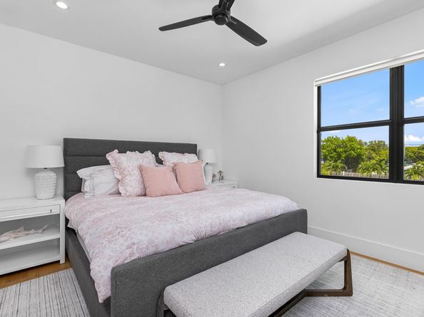 698 Jeffery Street, Boca Raton FL 33487