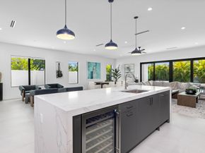 698 Jeffery Street, Boca Raton FL 33487