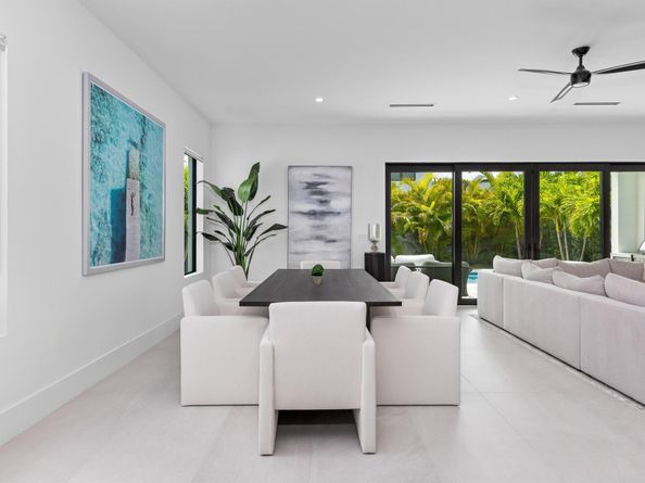 698 Jeffery Street, Boca Raton FL 33487