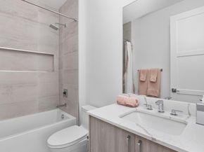 698 Jeffery Street, Boca Raton FL 33487