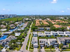 698 Jeffery Street, Boca Raton FL 33487