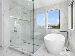 698 Jeffery Street, Boca Raton FL 33487