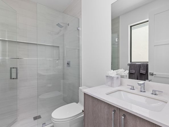 698 Jeffery Street, Boca Raton FL 33487