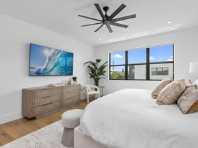 698 Jeffery Street, Boca Raton FL 33487