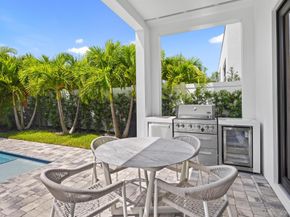 698 Jeffery Street, Boca Raton FL 33487
