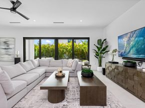 698 Jeffery Street, Boca Raton FL 33487