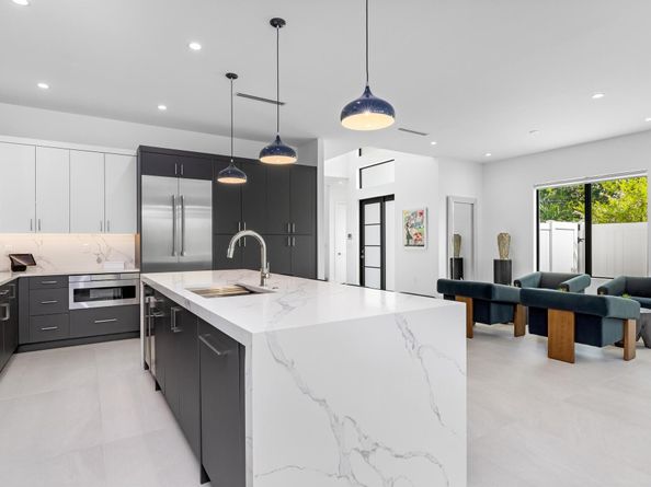 698 Jeffery Street, Boca Raton FL 33487