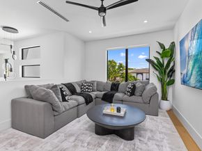 698 Jeffery Street, Boca Raton FL 33487