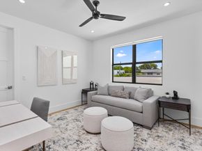 698 Jeffery Street, Boca Raton FL 33487