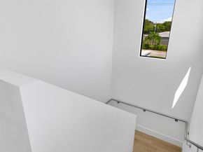 698 Jeffery Street, Boca Raton FL 33487