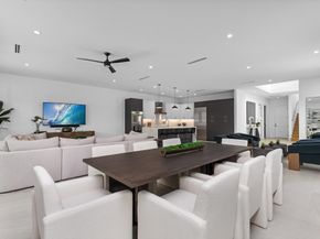 698 Jeffery Street, Boca Raton FL 33487
