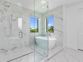 698 Jeffery Street, Boca Raton FL 33487