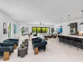 698 Jeffery Street, Boca Raton FL 33487