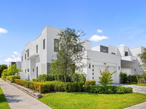 698 Jeffery Street, Boca Raton FL 33487