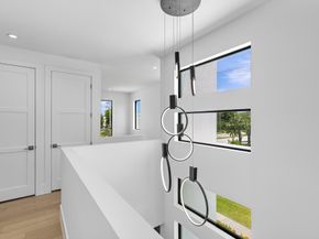 698 Jeffery Street, Boca Raton FL 33487