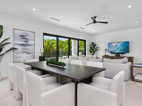 698 Jeffery Street, Boca Raton FL 33487