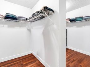 14163 SW 150th Ave, Miami FL 33196