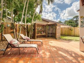 14163 SW 150th Ave, Miami FL 33196