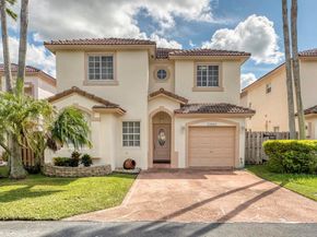 14163 SW 150th Ave, Miami FL 33196