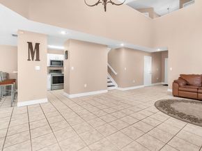 14163 SW 150th Ave, Miami FL 33196