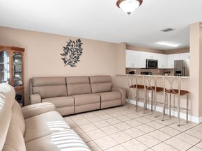 14163 SW 150th Ave, Miami FL 33196