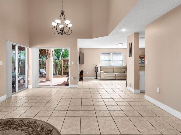 14163 SW 150th Ave, Miami FL 33196