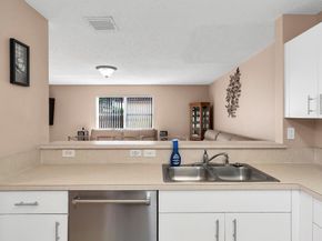 14163 SW 150th Ave, Miami FL 33196