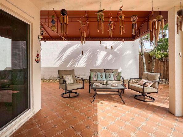 14163 SW 150th Ave, Miami FL 33196