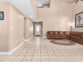 14163 SW 150th Ave, Miami FL 33196