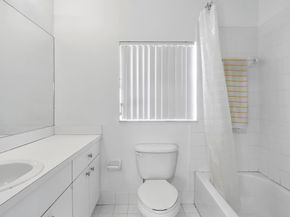 14163 SW 150th Ave, Miami FL 33196
