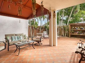14163 SW 150th Ave, Miami FL 33196