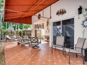 14163 SW 150th Ave, Miami FL 33196