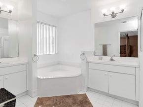 14163 SW 150th Ave, Miami FL 33196