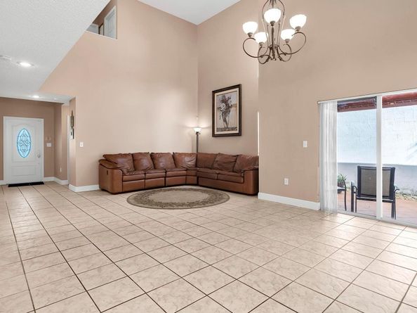 14163 SW 150th Ave, Miami FL 33196