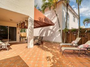 14163 SW 150th Ave, Miami FL 33196