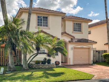 14163 SW 150th Ave