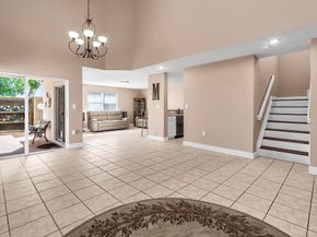 14163 SW 150th Ave, Miami FL 33196
