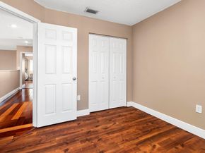 14163 SW 150th Ave, Miami FL 33196