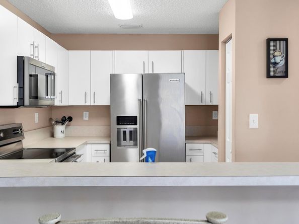 14163 SW 150th Ave, Miami FL 33196