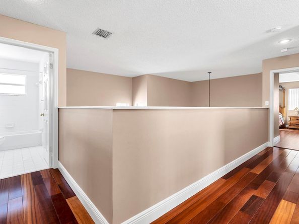14163 SW 150th Ave, Miami FL 33196