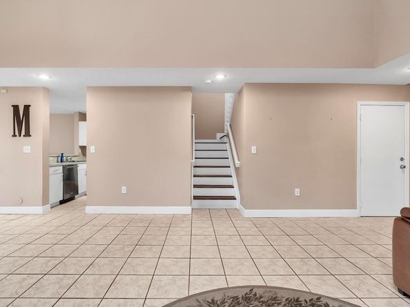14163 SW 150th Ave, Miami FL 33196