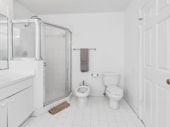 14163 SW 150th Ave, Miami FL 33196