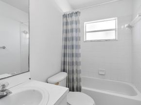 14163 SW 150th Ave, Miami FL 33196