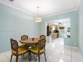 1337 NE 16th Ave, Fort Lauderdale FL 33304